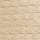 Color Ecru selected