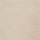 Couleur Beige
