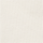 Colour Beige selected