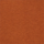 Colour Burnt Orange selected