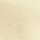 Couleur Or sélectionnée