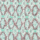 Colour Sky Blue selected