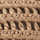 Colour Leather selected