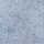 Couleur Bleu sélectionnée