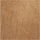 Colour Tobacco Brown selected