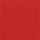 Colour Red