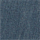 Color Blue selected