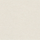 Colour Ecru selected