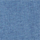 Colour Medium Blue
