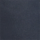 Colour Dark Navy selected