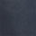 Colour Dark Navy selected