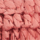Colour Pink selected