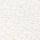 Color White selected