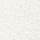 Colour White selected