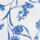 Colour Blue selected