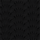 Colour Black