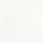 Color Ecru selected