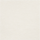 Colour Off White