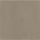 Farbe Khaki ausgewählt