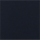 Colour Dark Navy selected