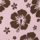 Couleur Rose pastel sélectionnée