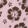 Colour Pastel Pink selected
