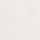 Colour White