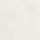 Couleur Blanc sélectionnée