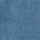 Colour Medium Blue selected
