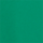 Colour Green