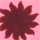 Colour Pink selected