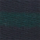 Färg Navy blå vald