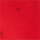 Colour Red selected