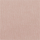 Colour Light Pink