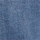 Colour Dark Blue selected