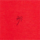 Colour Red selected