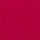 Color Fucsia