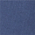 Couleur Bleu sélectionnée