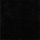 Colour Black selected