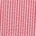 Cor Vermelho selecionada