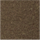 Color Khaki