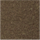 Color Khaki