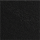 Color Black selected
