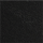 Colour Black selected