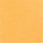 Colour Mustard