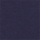 Colour Navy