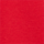 Colour Red