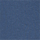 Colour Blue selected