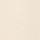 Colour Ecru selected