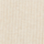 Colour Beige selected